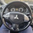 Mitsubishi Colt 1.3 ClearTec Edition - 21