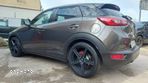 Mazda CX-3 2.0 Skymotion - 10