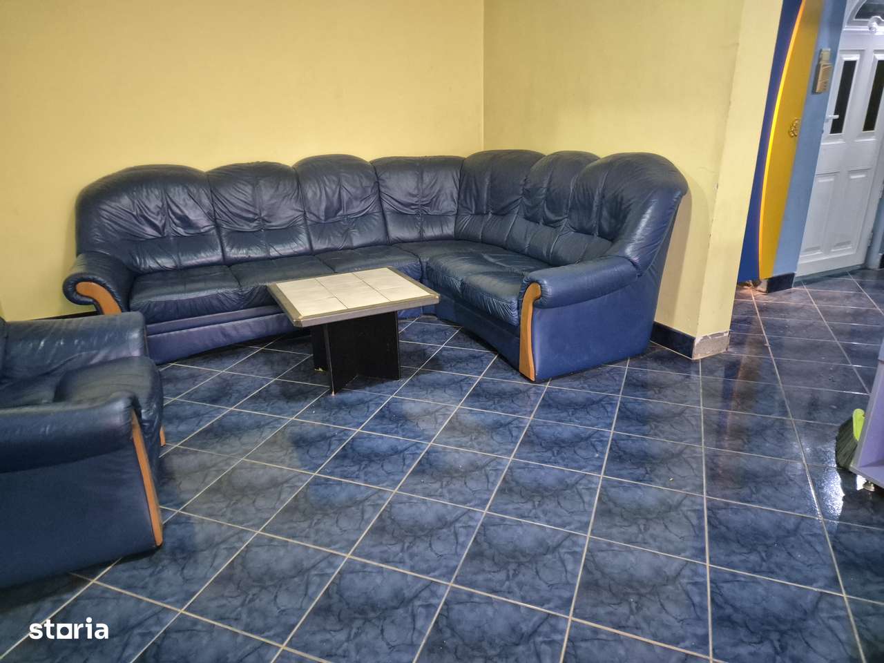 Apartament 4 cam., deosebit , La pret Redus-6