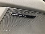 Seat Leon 2.0 TSI Cupra Performance Black S&S DSG - 33