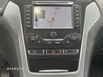 Ford Mondeo Turnier 2.0 TDCi Ambiente - 17