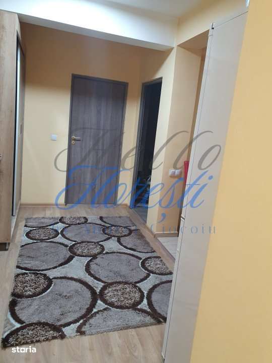 Apartament 2 camere, 68 mp, zona Eroilor - Imagine principală: 3/6