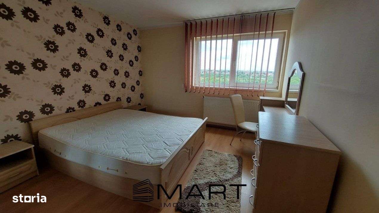 apartament 4 camere zona Strand Sibiu - Imagine principală: 4/14