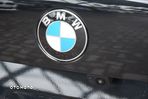 BMW Seria 2 223d xDrive mHEV M Sport sport - 11