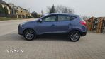 Hyundai ix35 2.0 CRDi 4WD Comfort - 10