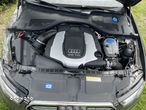 Audi A6 Avant 3.0 TDI DPF quattro tiptronic sport selection - 23