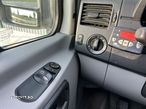 Volkswagen Crafter FRIGORIFIC - 31