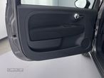 Fiat 500 1.2 Lounge - 18