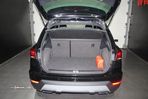 SEAT Arona 1.0 TGI FR - 13