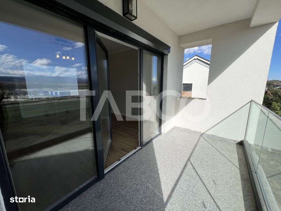 Apartament 3 camere 2 bai - la cheie- incalzire in pardosea - Imagine principală: 5/8