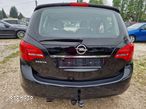 Opel Meriva 1.4 T Design Edition - 4