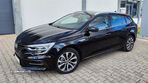 Renault Mégane Sport Tourer 1.6 E-Tech Plug-In Hybrid Equilibre - 1