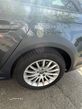 Audi A4 Allroad 2.0 TDI Quattro S tronic - 5