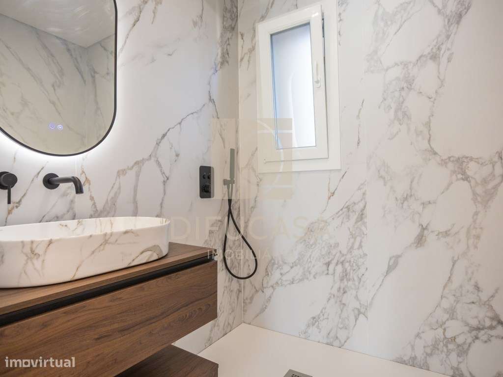 DIFUCASA CONSTRUÇÕES-31