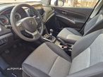 Suzuki SX4 S-Cross 1.4 Boosterjet Mild Hybrid Passion - 8