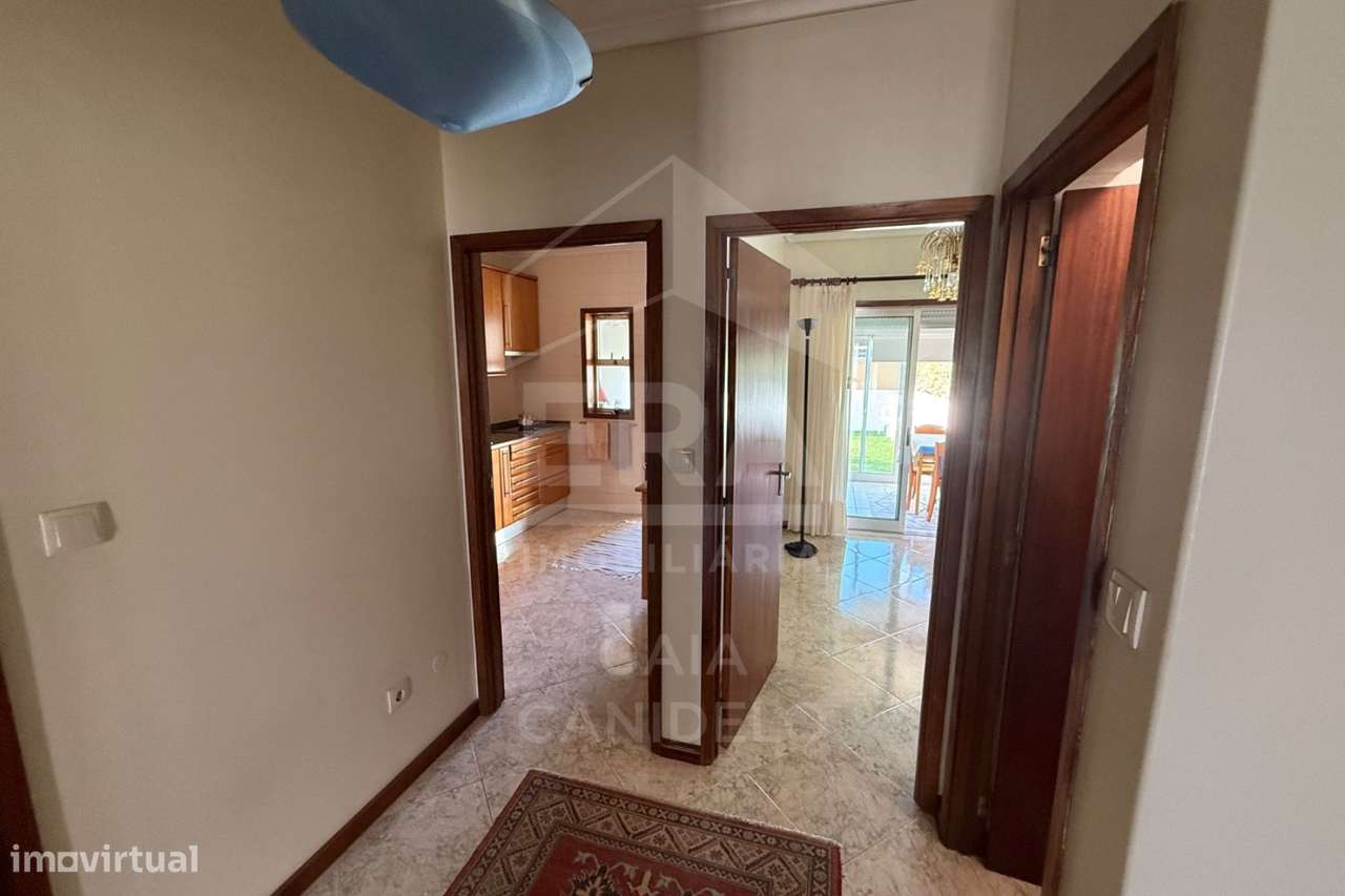 V4 de duas frentes na Madalena-15