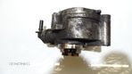 VACUM POMPA BOSCH CITROEN C4 GRAND PICASSO 1.6HDI D156-2B - 5