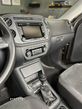 Volkswagen Tiguan 2.0 TDI 4Mot R-Style - 10