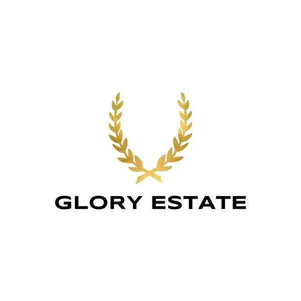 Deweloperzy: Glory Estate - Wrocław, dolnośląskie