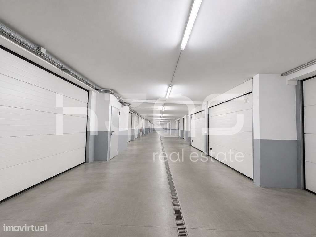 Apartamento T3 com Terraço Privativo de 140 m², Varandas Amplas e G...-29