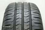 225/70R15C NEXEN ROADIAN CT8 , 8,8mm 2020r - 1