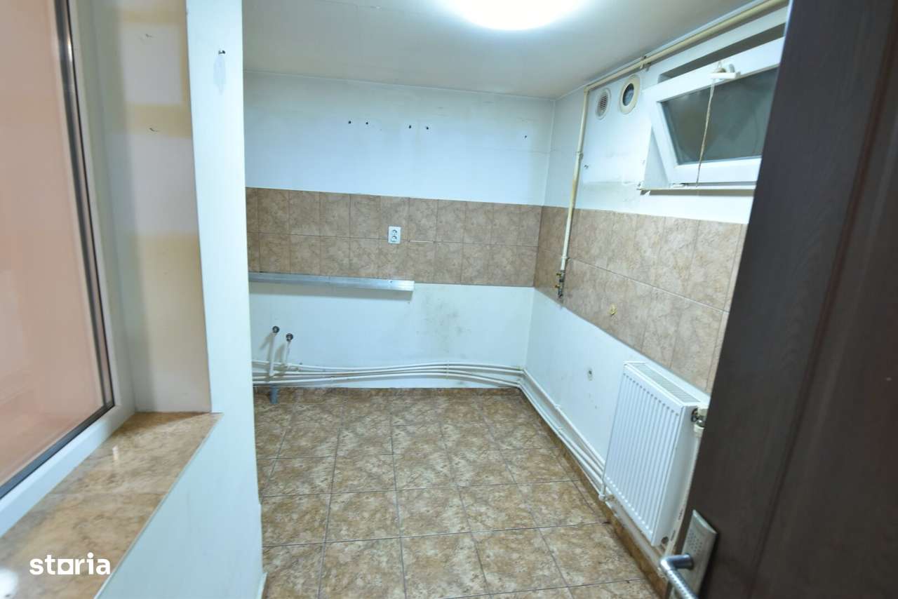 Casa pe parter, Rahova, Margeanului, Sector 5 - Imagine principală: 5/7