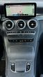 Mercedes-Benz GLC 300 d 4Matic 9G-TRONIC Exclusive - 21