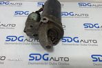 Electromotor BMW Seria 6 E63 3.0D 2007 - 2011 Cod 0001115046 - 3