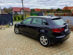 Audi A3 1.4 TFSI Ambiente - 6