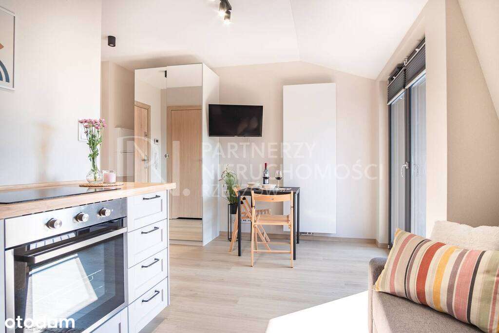 Lokal z n. krótkoterminowym 23%VAT-dostępne 2 lok - Pełny obrazek: 2/13