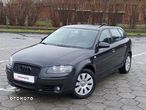 Audi A3 1.6 Ambiente - 18