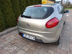 Fiat Bravo 1.4 16V Dynamic - 14