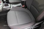 Ford Focus SW 1.0 EcoBoost MHEV ST-Line - 32