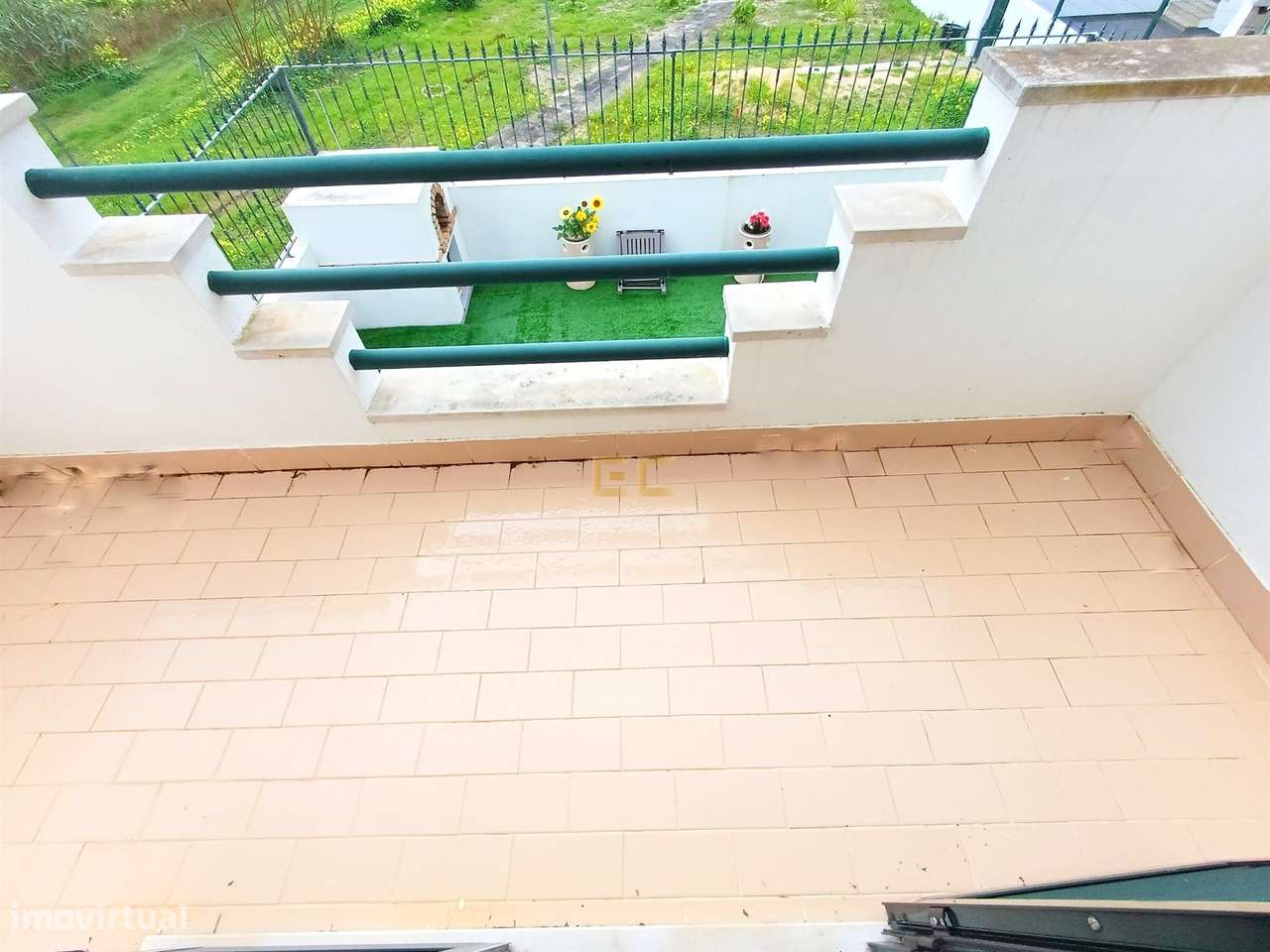 Moradia T3, para venda - Praia de Quiaios!-24