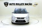 Ford C-Max - 10