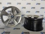 Jantes BMW (Style 128) em 19 - 4