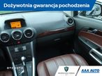 Opel Antara - 9