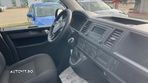 Volkswagen Caravelle T6 2.0 TDI LR Comfortline DSG - 11