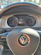 Volkswagen Golf Variant 1.6 TDI BlueMotion Technology Comfortline - 7