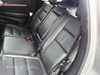 Jeep Grand Cherokee Gr 3.0 CRD Limited - 23