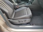Volkswagen Passat Alltrack 2.0 TDI DSG 4Motion - 37