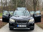 BMW X1 xDrive18d - 22