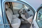 Renault Kangoo 1.6 16V 105 Happy Family - 8