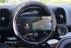 MINI Countryman Cooper S All4 - 28