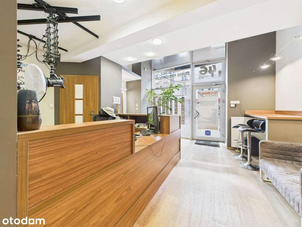 Lokal na parterze | antresola | witryna-3