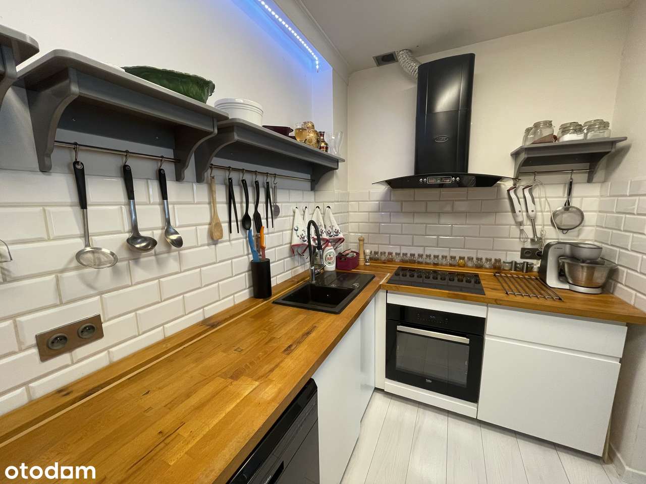 Wyjątkowa kamienica, serce miasta, duża działka, ROI 16,3 % - Pełny obrazek: 5/20