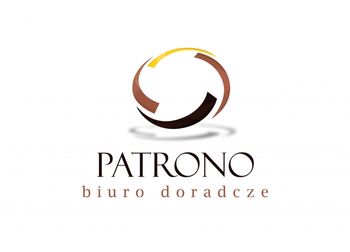 Patrono Logo
