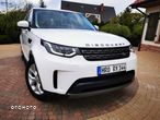 Land Rover Discovery V 2.0 TD4 S - 14