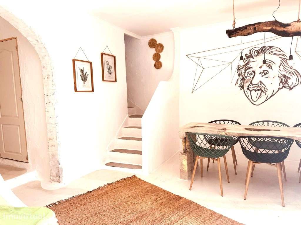 Moradia T3 em São Pedro do Corval - Grande imagem: 4/27