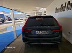 Volvo V90 D4 Geartronic Inscription - 5